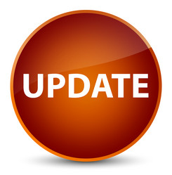 Similar image 20025150