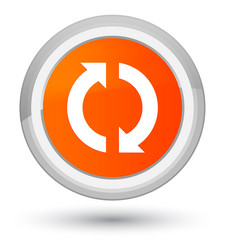 Similar image 20025152