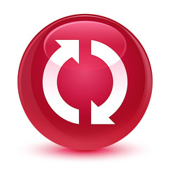 Similar image 20025154