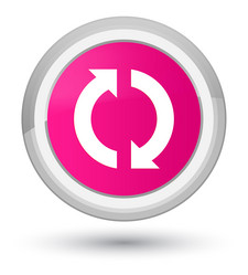 Similar image 20025155