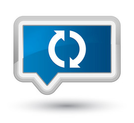 Similar image 20025157