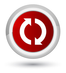 Similar image 20025158