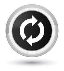 Similar image 20025159