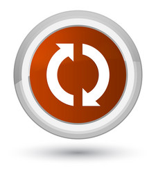 Similar image 20025160