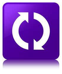 Similar image 20025161