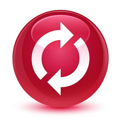 Similar image 20025163