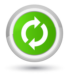 Similar image 20025164