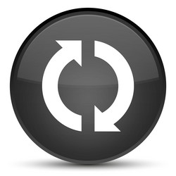 Similar image 20025166