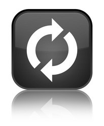 Similar image 20025167