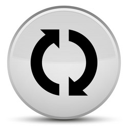 Similar image 20025169