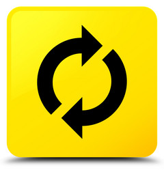 Similar image 20025172