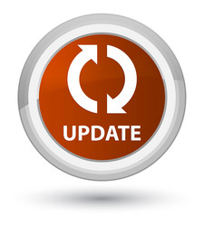 Similar image 20025173