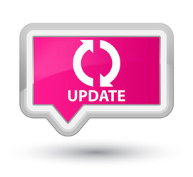 Similar image 20025176