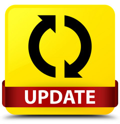 Similar image 20025177