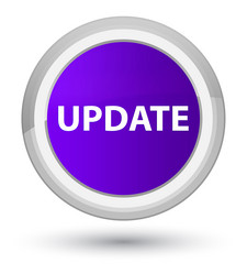 Similar image 20025178