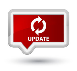 Similar image 20025179