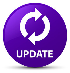 Similar image 20025180