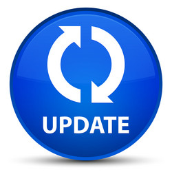 Similar image 20025181