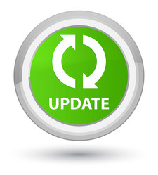 Similar image 20025182