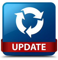 Similar image 20025185