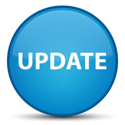 Similar image 20025187