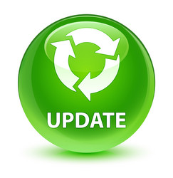 Similar image 20025188