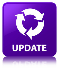 Similar image 20025189