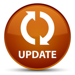 Similar image 20025190