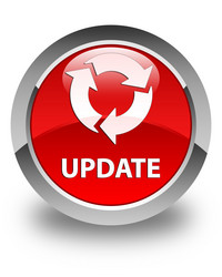 Similar image 20025191