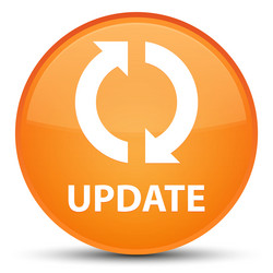 Similar image 20025192