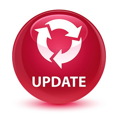 Similar image 20025194