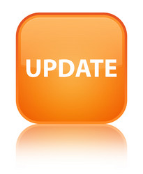 Similar image 20069479