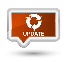 Similar image 20025196