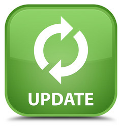 Similar image 20025200