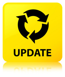 Similar image 20025202