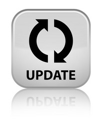 Similar image 20025203