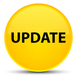 Similar image 20025204