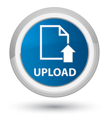 Similar image 19947307