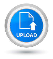 Similar image 19947610