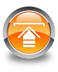 Similar image 19948258