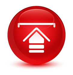 Similar image 19949611