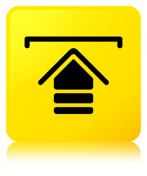 Similar image 19950050