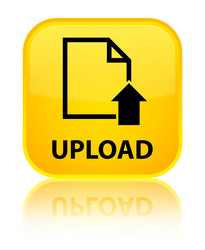 Similar image 20025207