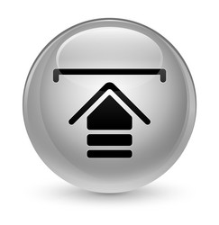 Similar image 20025209