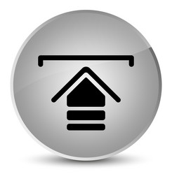 Similar image 20025210