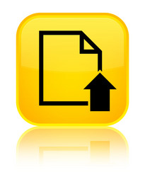 Similar image 20025211