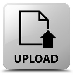 Similar image 20025212