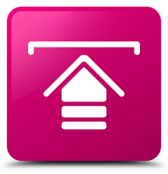 Similar image 20025213