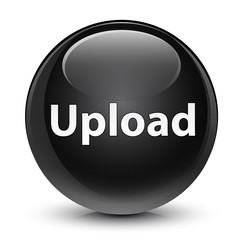 Similar image 20025214