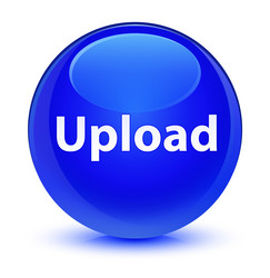 Similar image 20025215